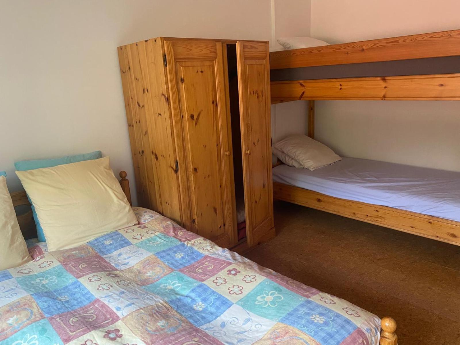 Auberge De L'Etang Du Devin Lapoutroie Extérieur photo